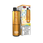 Load image into Gallery viewer, IVG 2400 RECHARGEABLE Vape Kit