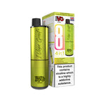 Load image into Gallery viewer, IVG 2400 RECHARGEABLE Vape Kit