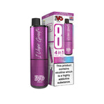 Load image into Gallery viewer, IVG 2400 RECHARGEABLE Vape Kit