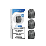 Load image into Gallery viewer, Hayati Quokka Pods