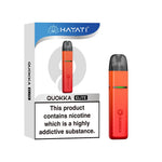 Load image into Gallery viewer, Hayati Quokka Elite Vape Kit