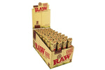 Load image into Gallery viewer, RAW Cones 3pk King Classic and Cones
