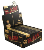 Load image into Gallery viewer, RAW Cones 3pk King Classic and Cones