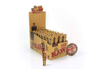 Load image into Gallery viewer, RAW Cones 3pk King Classic and Cones