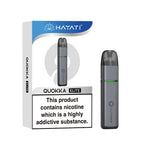 Load image into Gallery viewer, Hayati Quokka Elite Vape Kit