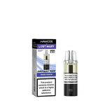 Load image into Gallery viewer, HAWCOS×LOST MARY PRO MAX 7000 Refillable Pod