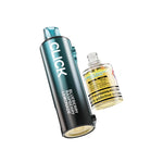 Load image into Gallery viewer, Pyne Pod Click 50k Vape Refill Pods