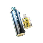 Load image into Gallery viewer, Pyne Pod Click 50k Vape Refill Pods