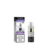 Load image into Gallery viewer, HAWCOS×LOST MARY PRO MAX 7000 Refillable Pod