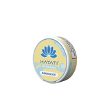 Load image into Gallery viewer, Hayati Nic Pouches 30mg