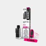 Load image into Gallery viewer, Ghost Pro 8000+ Pods