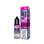 Load image into Gallery viewer, Vapes Bars Ghost Salts 10ml - 10MG