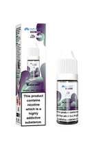 Load image into Gallery viewer, Hayati Pro Max Nic Salt 20mg