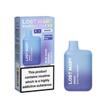 Load image into Gallery viewer, Lost Mary BM600 Prefilled Pod Kit 20MG