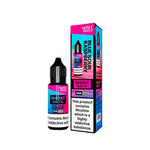 Load image into Gallery viewer, Vapes Bars Ghost Salts 10ml - 10MG