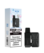 Load image into Gallery viewer, Hayati Rubik 7000+ Pods