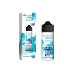 Load image into Gallery viewer, Hayati E-Liquid 100ML 50VG 50PG