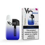 Load image into Gallery viewer, Vapes Bars Diamond 3K Pod Kit