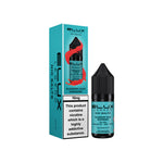 Load image into Gallery viewer, Elux Legend Nic Salt 10mg