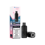 Load image into Gallery viewer, Hayati Pro Max+ 6000+ Pods