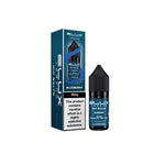 Load image into Gallery viewer, Elux Legend Nic Salt 10mg