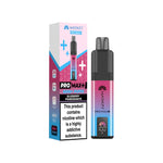 Load image into Gallery viewer, Hayati PRO MAX+ 6000+ Kits