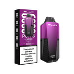 Load image into Gallery viewer, ELUX CyberOVER 6K Refill Pod Kit