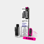 Load image into Gallery viewer, Ghost Pro 8000+ Pods