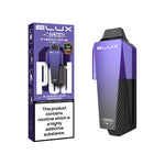 Load image into Gallery viewer, ELUX CyberOVER 6K Pods