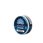 Load image into Gallery viewer, Hayati Nic Pouches 30mg