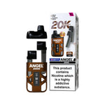 Load image into Gallery viewer, Angel 20K Puff Reusable Kit