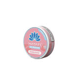 Load image into Gallery viewer, Hayati Nic Pouches 30mg