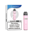 Load image into Gallery viewer, Hayati Quokka Elite Vape Kit