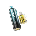 Load image into Gallery viewer, Pyne Pod Click 50k Vape Refill Pods