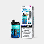 Load image into Gallery viewer, Angel 20K Puff Reusable Kit