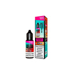 Load image into Gallery viewer, Vapes Bars Ghost Salts 10ml - 20MG