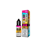 Load image into Gallery viewer, Vapes Bars Ghost Salts 10ml - 10MG