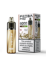 Load image into Gallery viewer, Feoba Pro 6000 Pod + Box