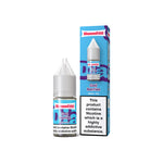 Load image into Gallery viewer, Diamond Salts 10ml - 20MG
