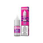 Load image into Gallery viewer, Diamond Salts 10ml - 20MG