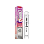 Load image into Gallery viewer, SKE Bar 600 Compliant Post June 1st Prefilled Pods