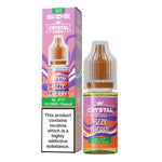 Load image into Gallery viewer, SKE Crystal Nic Salts 20mg