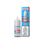 Load image into Gallery viewer, Diamond Salts 10ml - 20MG
