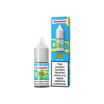 Load image into Gallery viewer, Diamond Salts 10ml - 10MG