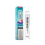 Load image into Gallery viewer, SKE Bar 600 Compliant Post June 1st Prefilled Pods