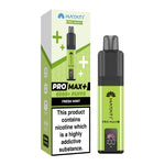 Load image into Gallery viewer, Hayati PRO MAX+ 6000+ Kits