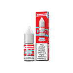 Load image into Gallery viewer, Diamond Salts 10ml - 20MG
