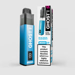 Load image into Gallery viewer, Ghost Pro 8000+ Kit