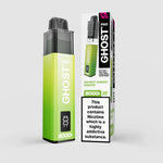 Load image into Gallery viewer, Ghost Pro 8000+ Kit