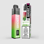 Load image into Gallery viewer, Ghost Pro 8000+ Kit